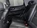 Chery Tiggo 4 Pro 1.5T Elite auto (CVT) - Thumbnail 12