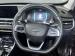 Chery Tiggo 4 Pro 1.5T Elite auto (CVT) - Thumbnail 13