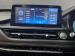 Chery Tiggo 4 Pro 1.5T Elite auto (CVT) - Thumbnail 14