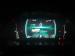 Chery Tiggo 4 Pro 1.5T Elite auto (CVT) - Thumbnail 15