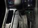 Chery Tiggo 4 Pro 1.5T Elite auto (CVT) - Thumbnail 16