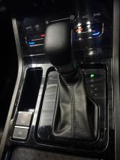 Chery Tiggo 4 Pro 1.5T Elite auto (CVT) - Image 16