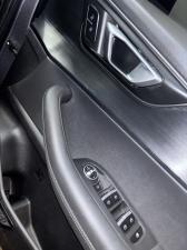Chery Tiggo 4 Pro 1.5T Elite auto (CVT) - Image 17