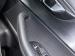 Chery Tiggo 4 Pro 1.5T Elite auto (CVT) - Thumbnail 17