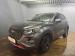 Chery Tiggo 4 Pro 1.5T Elite auto (CVT) - Thumbnail 1