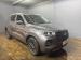 Chery Tiggo 4 Pro 1.5T Elite auto (CVT) - Thumbnail 2