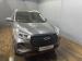 Chery Tiggo 4 Pro 1.5T Elite auto (CVT) - Thumbnail 3