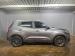 Chery Tiggo 4 Pro 1.5T Elite auto (CVT) - Thumbnail 4