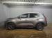 Chery Tiggo 4 Pro 1.5T Elite auto (CVT) - Thumbnail 5