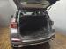 Chery Tiggo 4 Pro 1.5T Elite auto (CVT) - Thumbnail 8