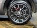 Chery Tiggo 4 Pro 1.5T Elite auto (CVT) - Thumbnail 9