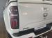 GWM P-Series 2.0TD double cab LS 4x4 - Thumbnail 10
