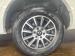 GWM P-Series 2.0TD double cab LS 4x4 - Thumbnail 11
