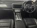 GWM P-Series 2.0TD double cab LS 4x4 - Thumbnail 13