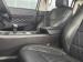 GWM P-Series 2.0TD double cab LS 4x4 - Thumbnail 14
