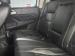 GWM P-Series 2.0TD double cab LS 4x4 - Thumbnail 15