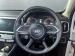 GWM P-Series 2.0TD double cab LS 4x4 - Thumbnail 16
