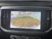 GWM P-Series 2.0TD double cab LS 4x4 - Thumbnail 18