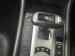 GWM P-Series 2.0TD double cab LS 4x4 - Thumbnail 19