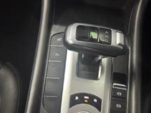 GWM P-Series 2.0TD double cab LS 4x4 - Image 19
