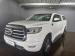 GWM P-Series 2.0TD double cab LS 4x4 - Thumbnail 1