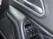 GWM P-Series 2.0TD double cab LS 4x4 - Thumbnail 20