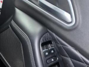 GWM P-Series 2.0TD double cab LS 4x4 - Image 20