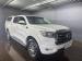 GWM P-Series 2.0TD double cab LS 4x4 - Thumbnail 2