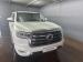 GWM P-Series 2.0TD double cab LS 4x4 - Thumbnail 3
