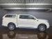 GWM P-Series 2.0TD double cab LS 4x4 - Thumbnail 5