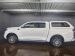 GWM P-Series 2.0TD double cab LS 4x4 - Thumbnail 6