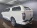 GWM P-Series 2.0TD double cab LS 4x4 - Thumbnail 8