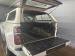 GWM P-Series 2.0TD double cab LS 4x4 - Thumbnail 9