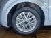 Kia Picanto 1.0 Style auto - Thumbnail 11