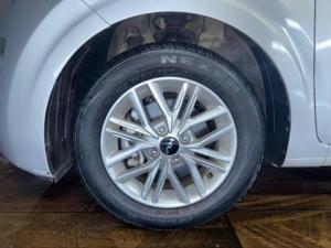Kia Picanto 1.0 Style auto - Image 11