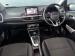 Kia Picanto 1.0 Style auto - Thumbnail 12