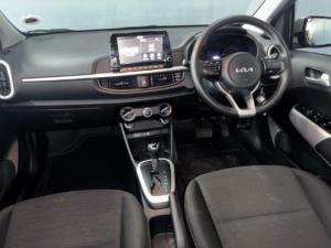 Kia Picanto 1.0 Style auto - Image 12