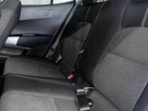 Kia Picanto 1.0 Style auto - Image 13