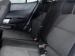 Kia Picanto 1.0 Style auto - Thumbnail 13