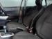 Kia Picanto 1.0 Style auto - Thumbnail 14