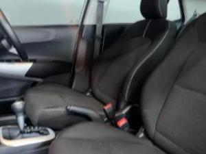 Kia Picanto 1.0 Style auto - Image 14