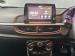 Kia Picanto 1.0 Style auto - Thumbnail 15