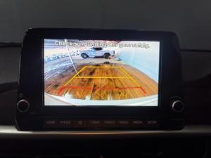Kia Picanto 1.0 Style auto - Image 16
