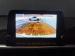 Kia Picanto 1.0 Style auto - Thumbnail 16