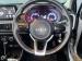 Kia Picanto 1.0 Style auto - Thumbnail 17
