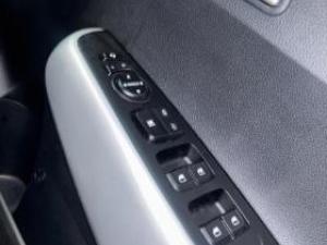 Kia Picanto 1.0 Style auto - Image 18