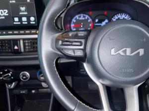 Kia Picanto 1.0 Style auto - Image 19