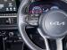 Kia Picanto 1.0 Style auto - Thumbnail 19