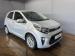 Kia Picanto 1.0 Style auto - Thumbnail 2