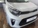 Kia Picanto 1.0 Style auto - Thumbnail 3